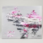 1779&nbsp;8076&nbsp;OIL PAINTING
